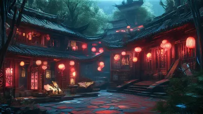 9月5日当天有效！剑网1：归来礼包码领取攻略