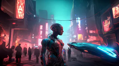 2025年9月2日剑网1：归来礼包码新福利，惊喜上线