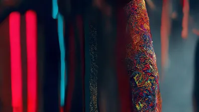 必看！2025.9.3剑网1：归来兑换码汇总，丰厚福利来袭
